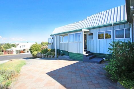 Photo of property in 728 Picquet Hill Road, Te Awamutu, 3800
