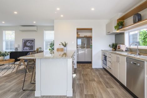 Photo of property in 34 Anne Road, Bellevue, Tauranga, 3110