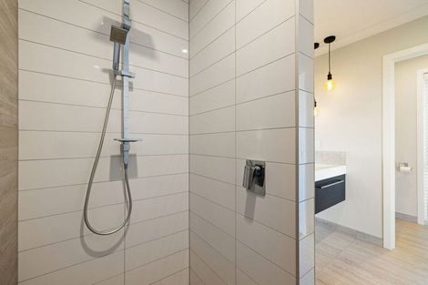 Photo of property in 56 Kingdon Street, Leamington, Cambridge, 3432