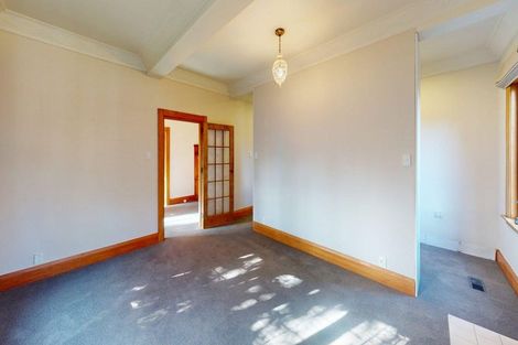 Photo of property in 10 Saint Johns Avenue, Palmerston North, 4414