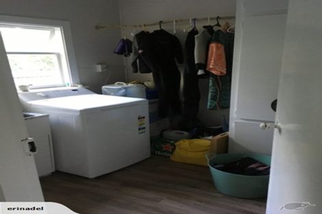 Photo of property in 30 Hornbrook Street, Waltham, Christchurch, 8023