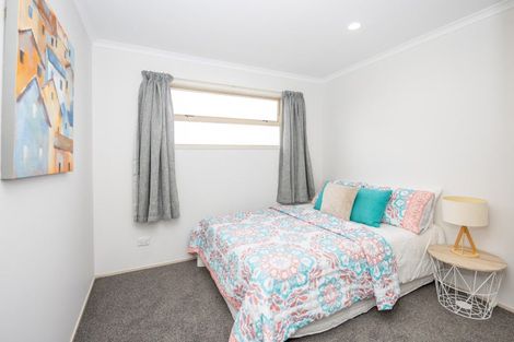 Photo of property in 22a Fifth Avenue, Enderley, Hamilton, 3214