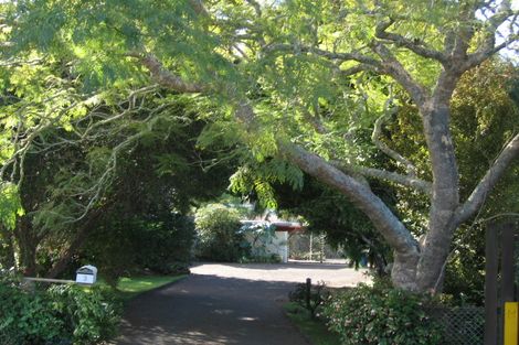 Photo of property in 3 Tohitapu Road, Paihia, 0200