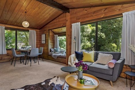 Photo of property in 28 Velma Crescent, Nawton, Hamilton, 3200