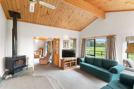 Photo of property in 62 Old Tauranga Road, Waihi, 3682