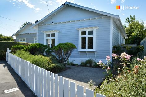Photo of property in 10 Culloden Street, Kaikorai, Dunedin, 9010