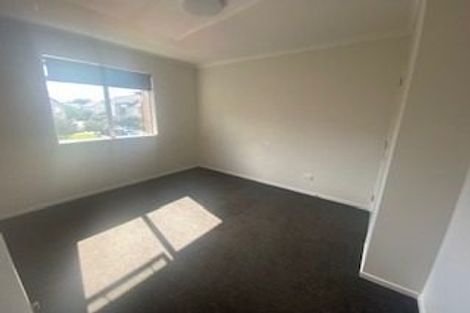 Photo of property in 67 Chiefs Court, Hamilton East, Hamilton, 3216