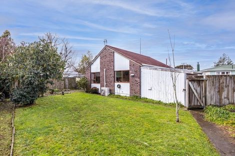Photo of property in 4/29 Raglan Street, Lansdowne, Masterton, 5810