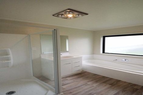 Photo of property in 80 Ledbury Drive, Rolleston, 7615