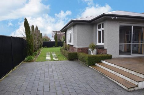 Photo of property in 86 Wilton Street, Windsor, Invercargill, 9810