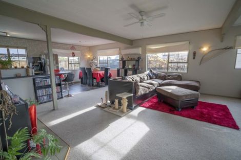 Photo of property in 178 Lindisfarne Street, Richmond, Invercargill, 9810