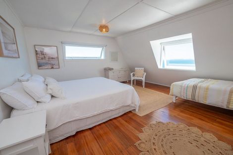 Photo of property in 109 State Highway 10, Coopers Beach, 0420