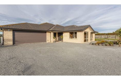 Photo of property in 15 Devine Drive, Rolleston, Christchurch, 7678