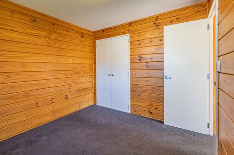 Photo of property in 43b Grey Street, Raetihi, 4632