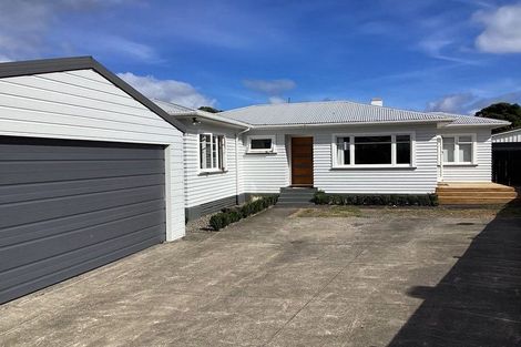 Photo of property in 132 Ngamotu Road, Spotswood, New Plymouth, 4310