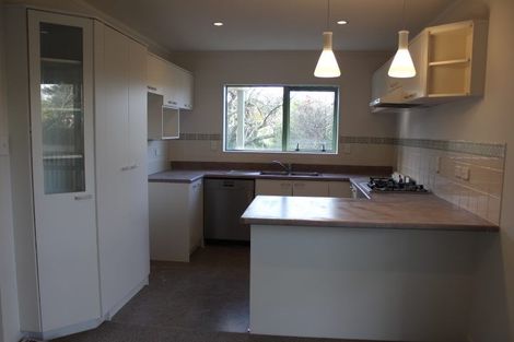 Photo of property in 1/34 Sorrel Crescent, Bucklands Beach, Auckland, 2012