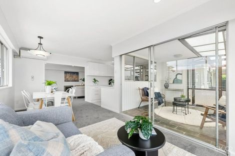 Photo of property in 64 Garden Road, Avalon, Lower Hutt, 5011
