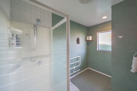 Photo of property in 174a Kennedy Road, Marewa, Napier, 4110