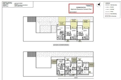 Photo of property in 9 Waimate Street, Otara, Auckland, 2023