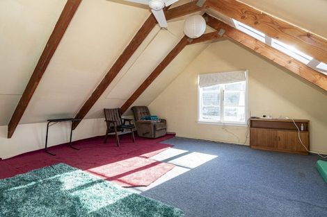 Photo of property in 4 Onslow Street, West End, Timaru, 7910