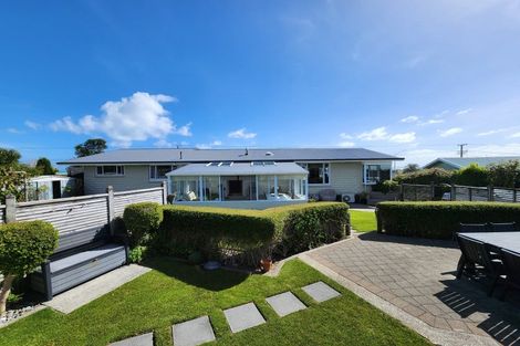 Photo of property in 355 Main South Road, Paroa, Greymouth, 7805