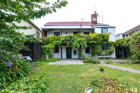 Photo of property in 145 North Street, Seaview, Timaru, 7910
