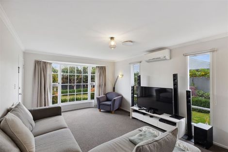 Photo of property in 468 Greers Road, Bishopdale, Christchurch, 8053