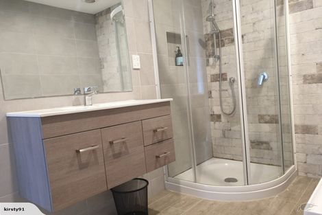 Photo of property in 521 Whangaparaoa Road, Stanmore Bay, Whangaparaoa, 0932