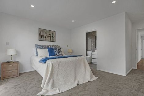 Photo of property in 32 Leathem Crescent, Pokeno, 2402