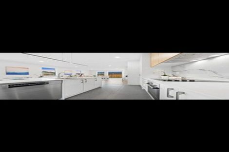 Photo of property in 33 Whautapu Court, Avondale, 1026