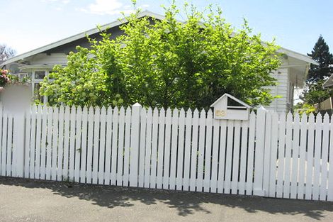 Photo of property in 53 Manuka Street, Nelson, 7010