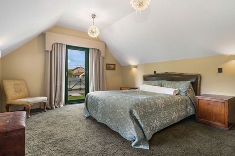 Photo of property in 19 Derby Street, St Albans, Christchurch, 8014