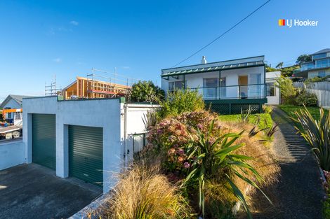 Photo of property in 986 Brighton Road, Brighton, Dunedin, 9035