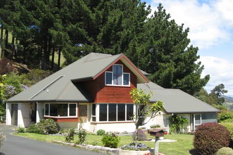 Photo of property in 75 Wastney Terrace, Marybank, Nelson, 7010