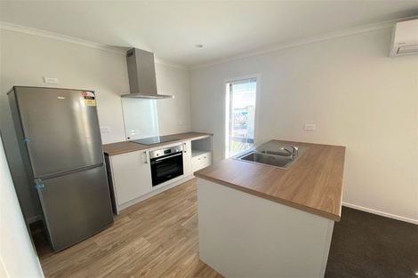 Photo of property in 7/20 Marama Street, Frankton, Hamilton, 3204