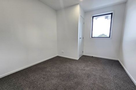 Photo of property in 16 Reiman Street, New Lynn, Auckland, 0600