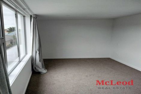 Photo of property in 5/44 Packe Street, Edgeware, Christchurch, 8013