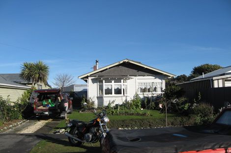 Photo of property in 10 Howe Street, New Brighton, Christchurch, 8083