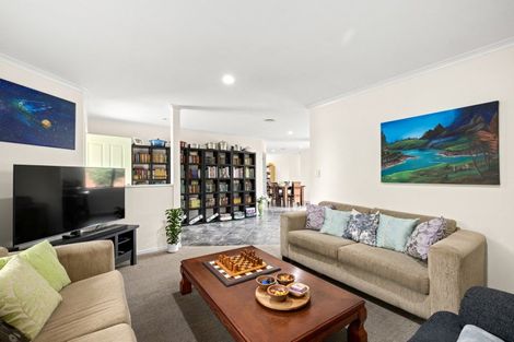 Photo of property in 2 Riverglade Lane, Matakana, Warkworth, 0985