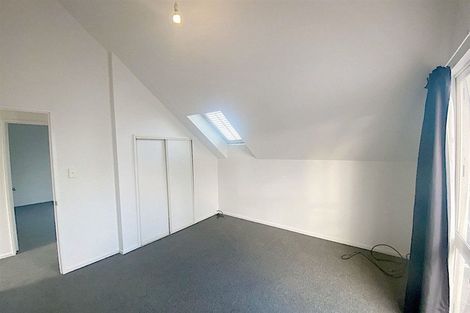 Photo of property in 94c Salisbury Street, Christchurch Central, Christchurch, 8013