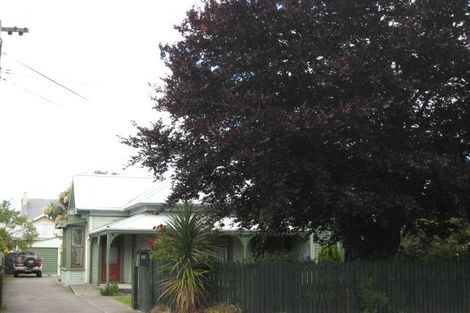 Photo of property in 88 North Avon Road, Richmond, Christchurch, 8013