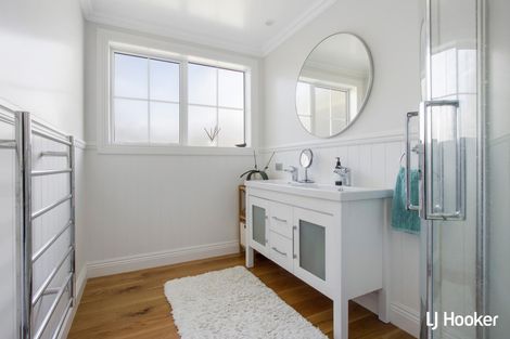 Photo of property in 30 Papaunahi Road, Bowentown, Waihi Beach, 3177