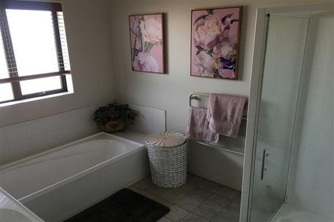 Photo of property in 1 Woolstore Mews, Allenton, Ashburton, 7700