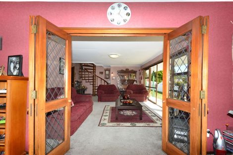 Photo of property in 106 North Taieri Road, Abbotsford, Dunedin, 9018