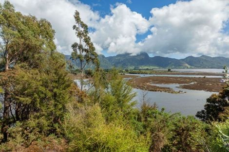 Photo of property in 40 Ruataniwha Drive, Collingwood, 7073