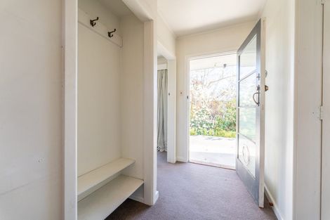 Photo of property in 41 Connolly Street, Geraldine, 7930