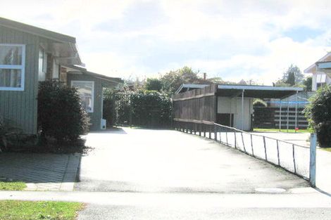 Photo of property in 12 Howell Avenue, Riverlea, Hamilton, 3216