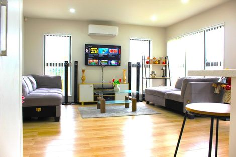 Photo of property in 116a Settlement Road, Papakura, 2110