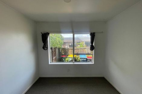 Photo of property in 3/36 Latham Avenue, Pakuranga, Auckland, 2010