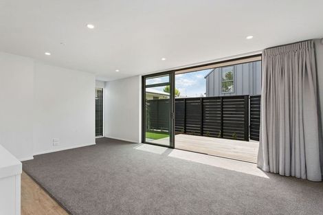 Photo of property in 31 Oxley Avenue, St Albans, Christchurch, 8014